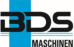 BDS Machines (Arabic)